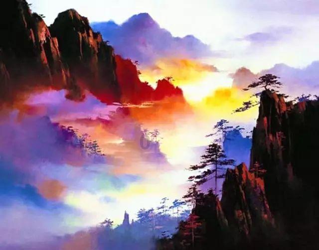 甘肃庆阳：为返乡人员安全便捷用电服务